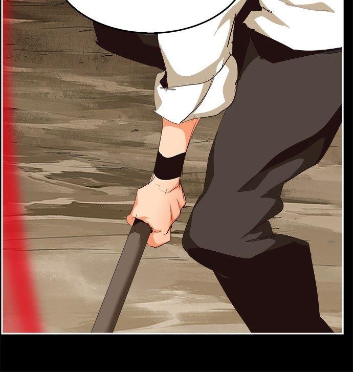 The God of High School Chap 503 - Next Chap 504