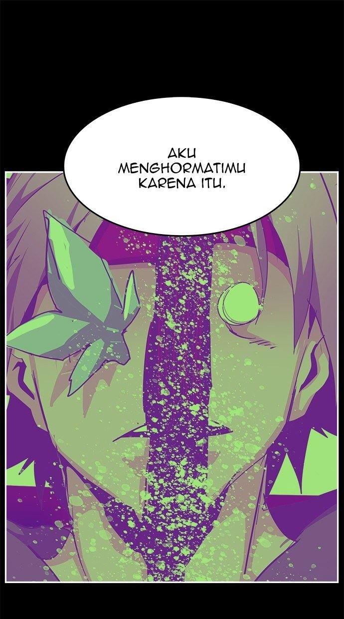 The God of High School Chap 503 - Next Chap 504