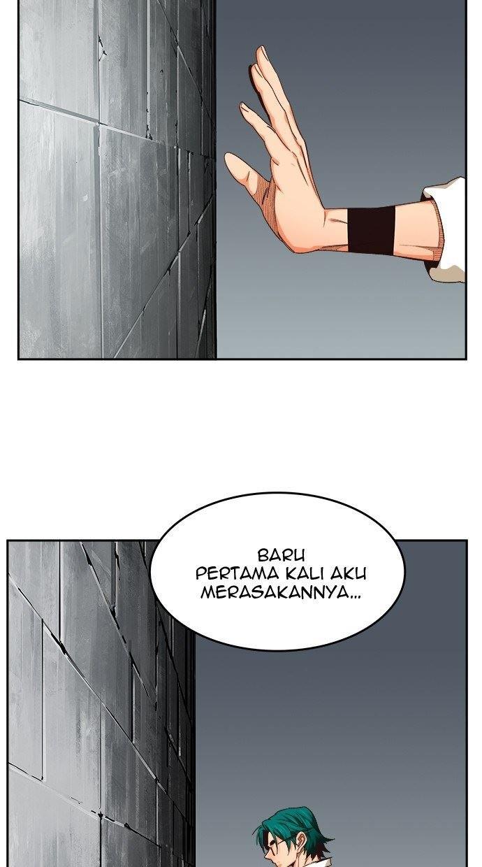 The God of High School Chap 503 - Next Chap 504