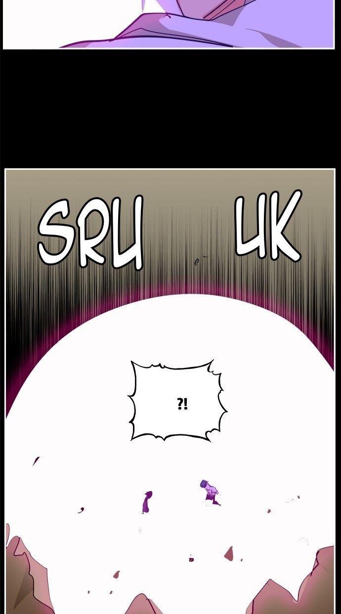 The God of High School Chap 503 - Next Chap 504