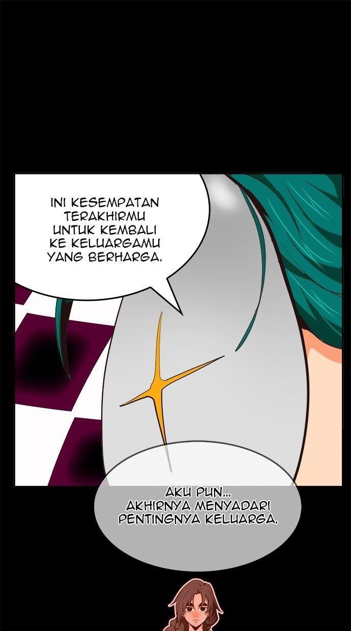 The God of High School Chap 503 - Next Chap 504