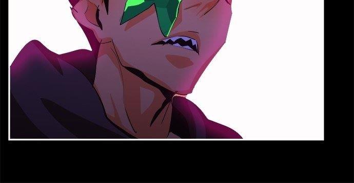 The God of High School Chap 503 - Next Chap 504