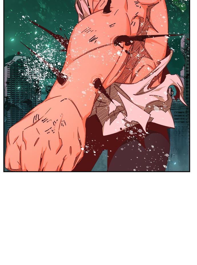 The God of High School Chap 517 - Next Chap 518