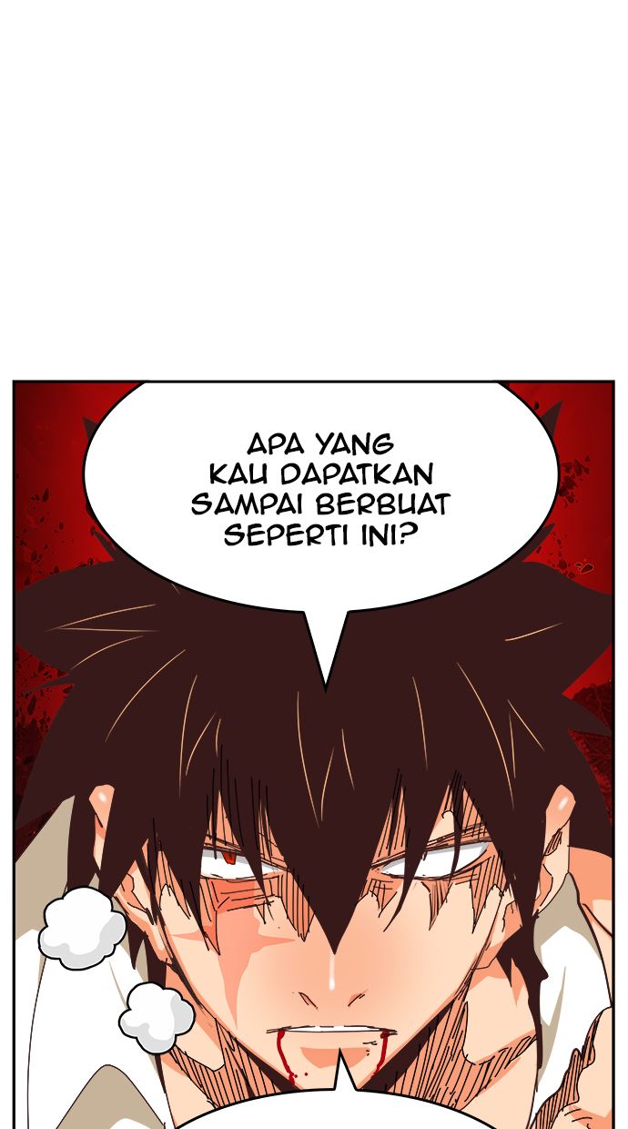 The God of High School Chap 517 - Next Chap 518