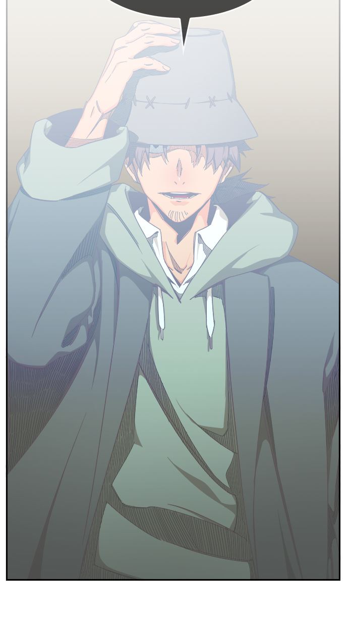 The God of High School Chap 517 - Next Chap 518