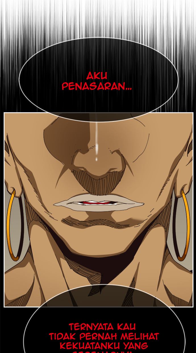 The God of High School Chap 517 - Next Chap 518