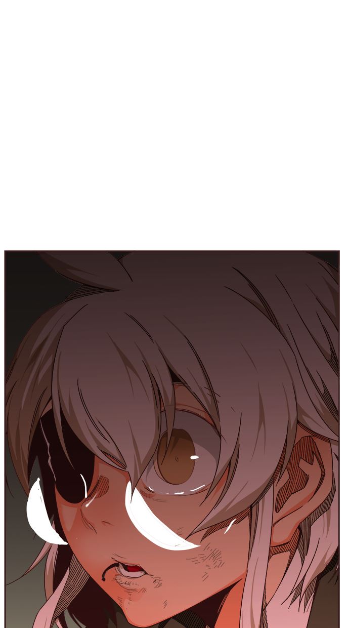 The God of High School Chap 517 - Next Chap 518