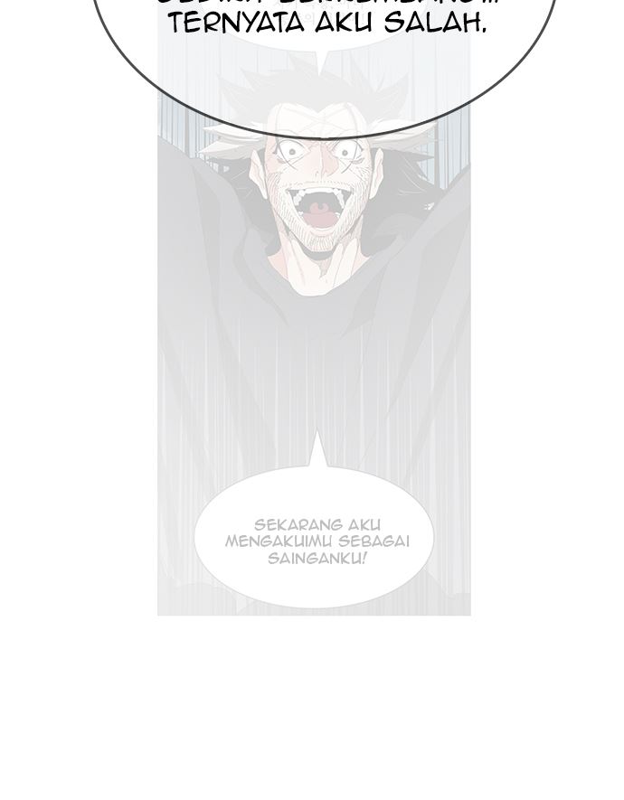 The God of High School Chap 517 - Next Chap 518