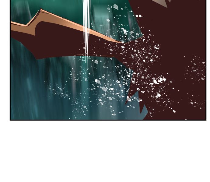 The God of High School Chap 517 - Next Chap 518