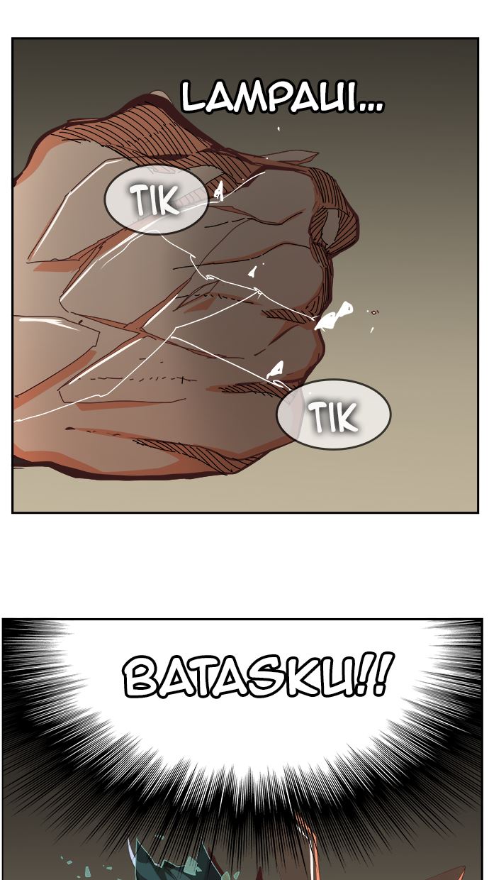 The God of High School Chap 517 - Next Chap 518