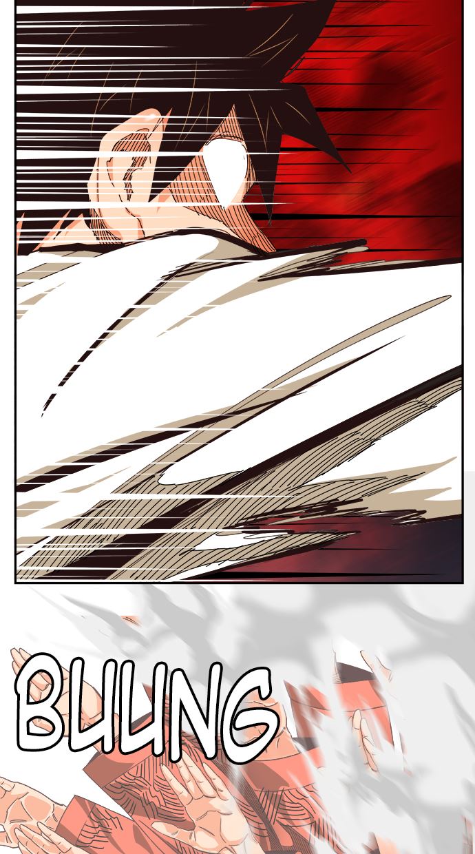 The God of High School Chap 517 - Next Chap 518