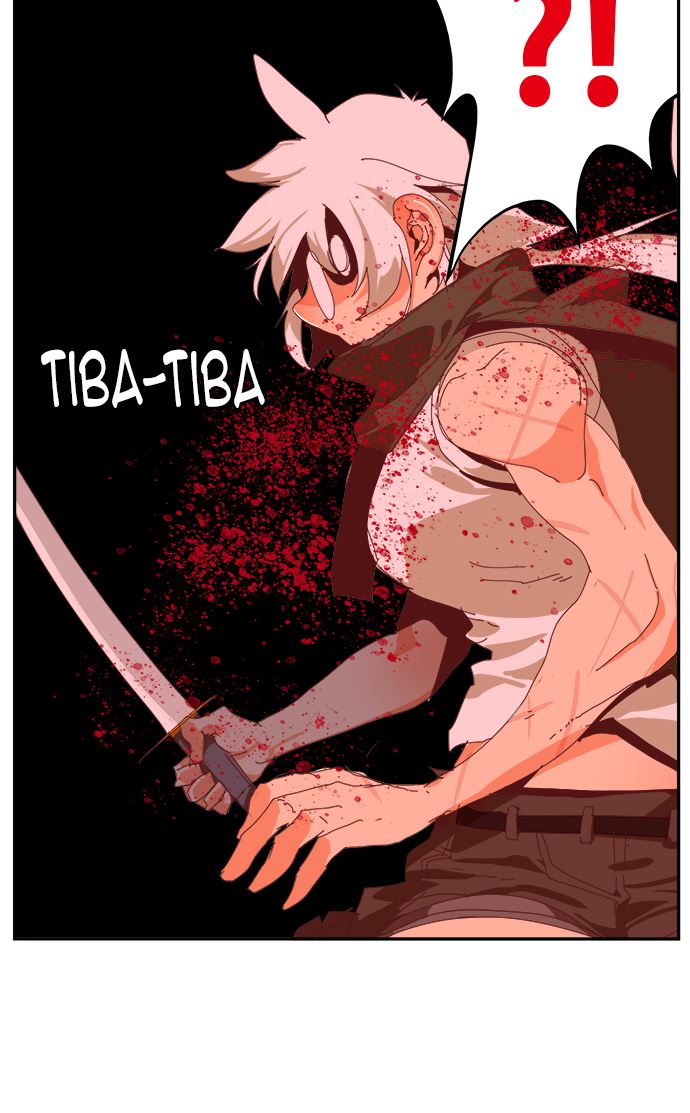 The God of High School Chap 517 - Next Chap 518