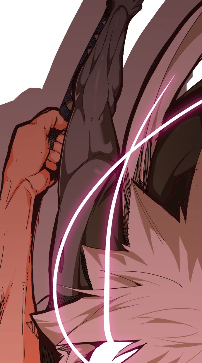 The God of High School Chap 517 - Next Chap 518
