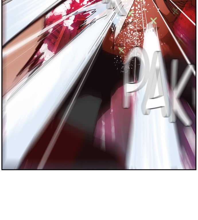 The God of High School Chap 517 - Next Chap 518