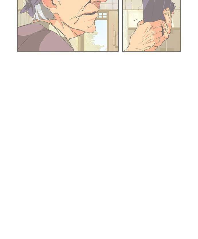 The God of High School Chap 514 - Next Chap 515