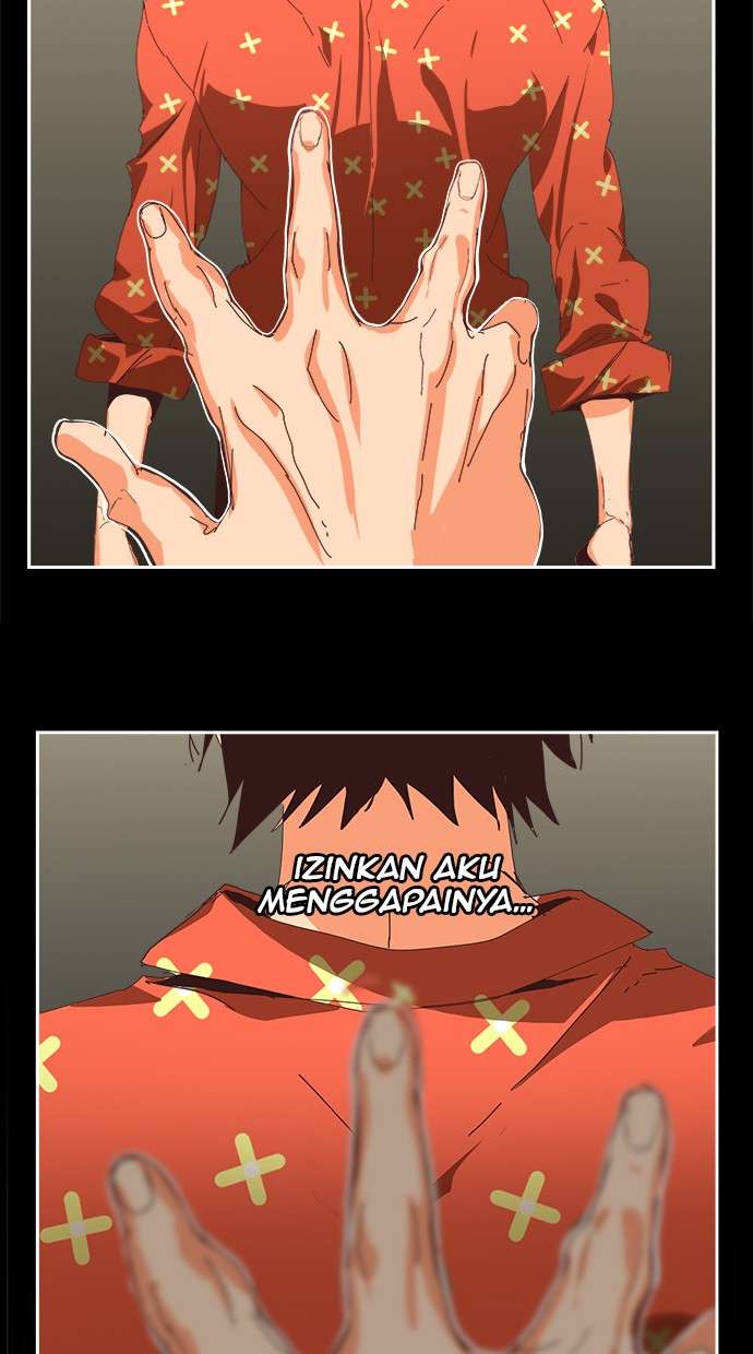 The God of High School Chap 514 - Next Chap 515