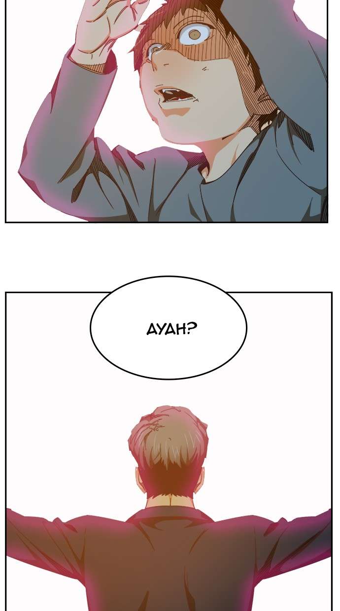 The God of High School Chap 514 - Next Chap 515