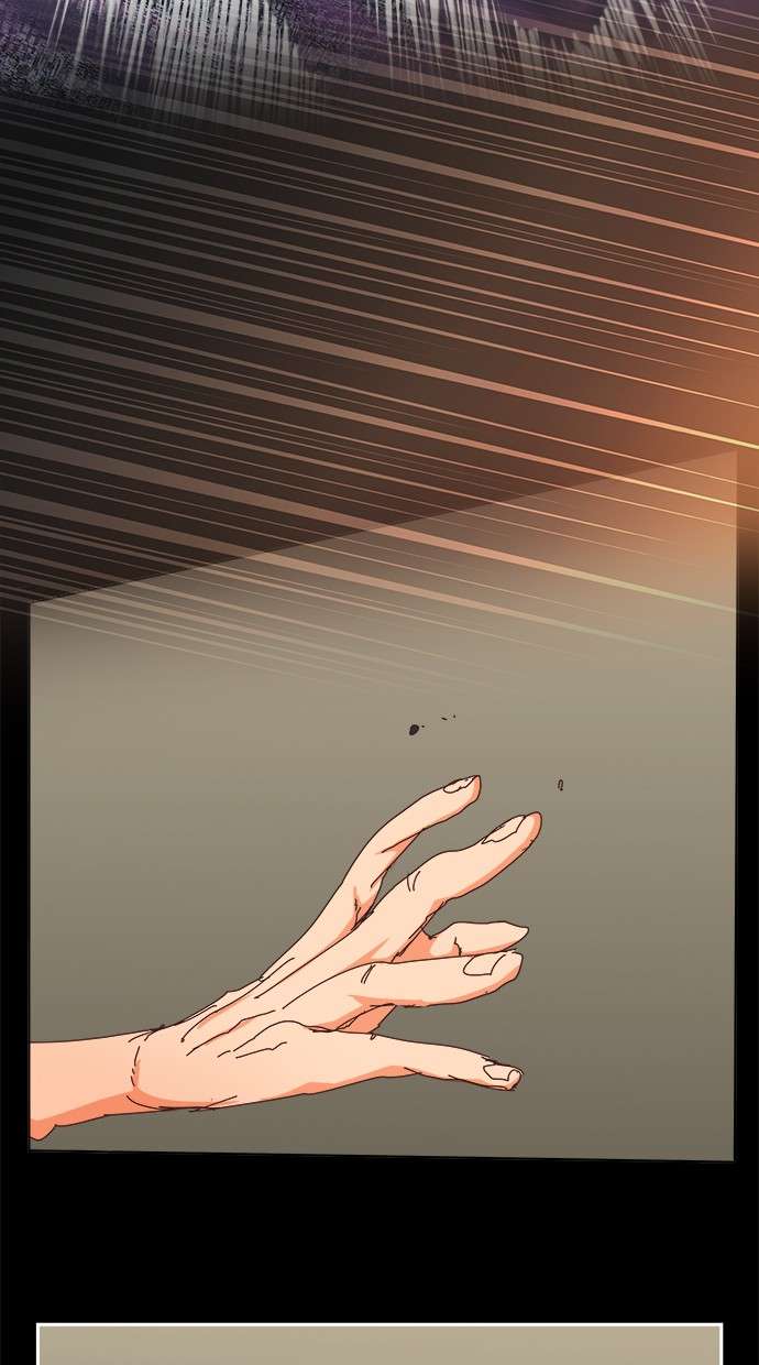 The God of High School Chap 514 - Next Chap 515