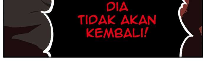 The God of High School Chap 515 - Next Chap 516