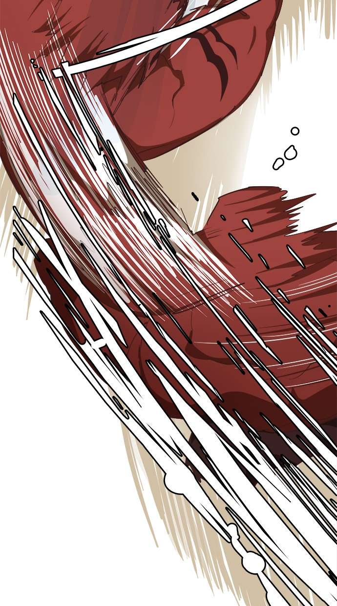 The God of High School Chap 515 - Next Chap 516