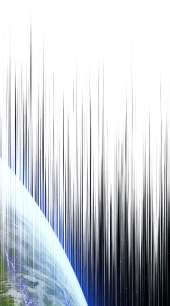 The God of High School Chap 516 - Next Chap 517