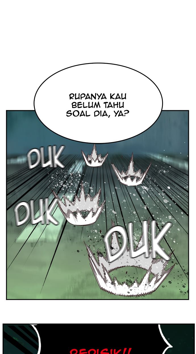 The God of High School Chap 516 - Next Chap 517