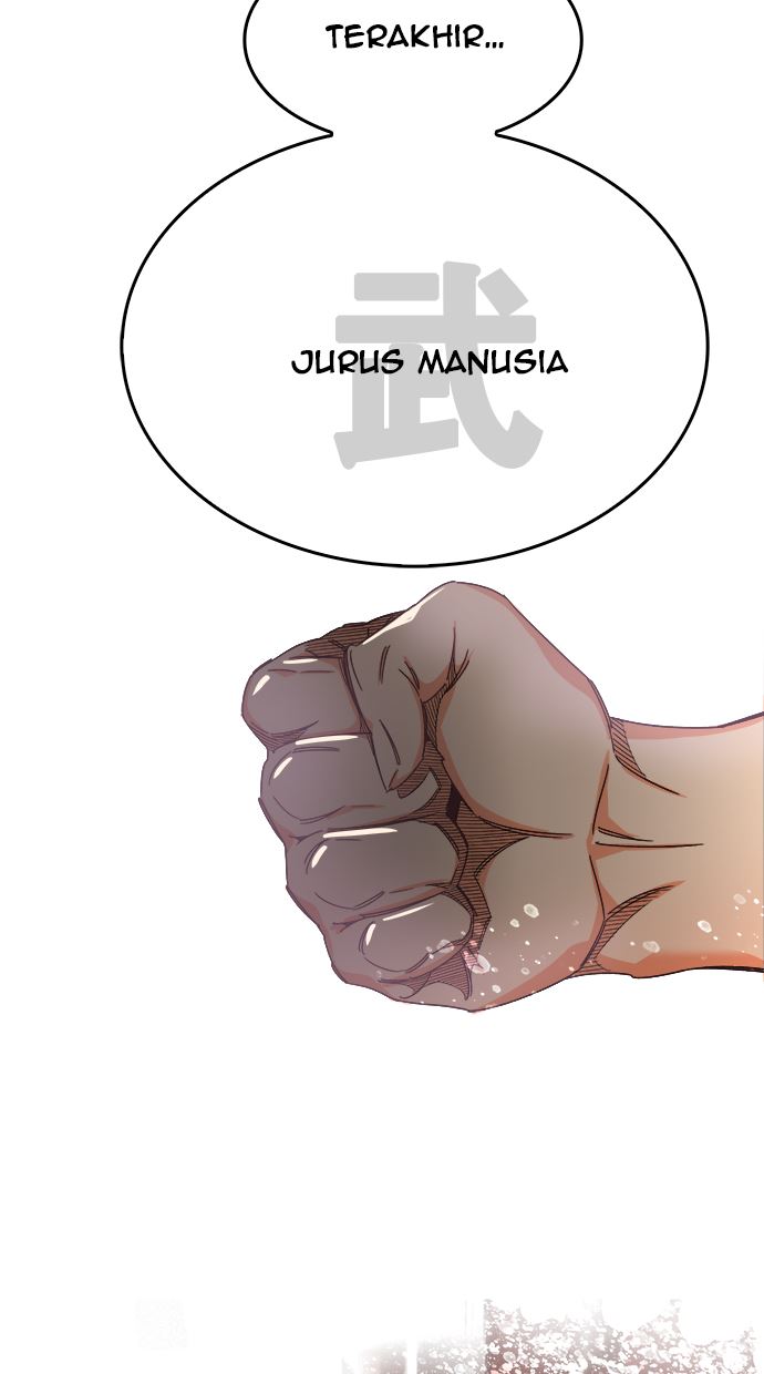 The God of High School Chap 516 - Next Chap 517