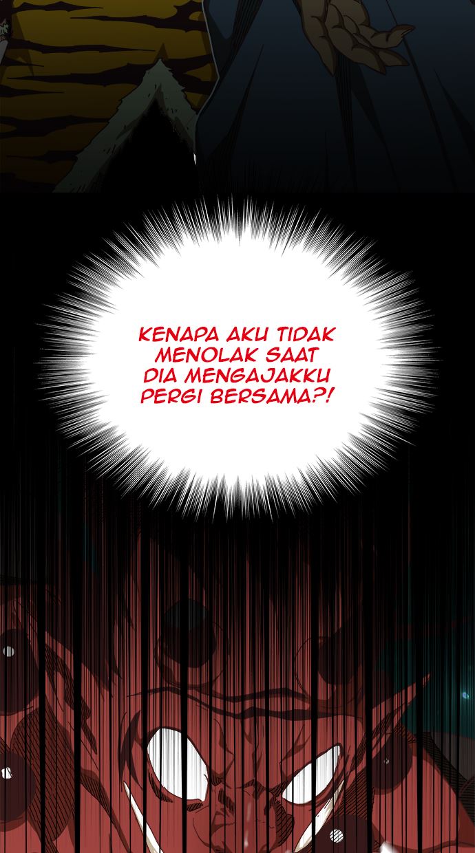 The God of High School Chap 516 - Next Chap 517