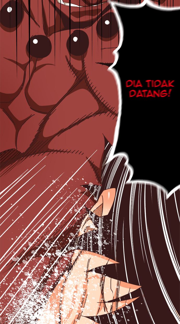 The God of High School Chap 516 - Next Chap 517