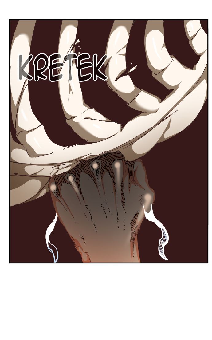 The God of High School Chap 516 - Next Chap 517