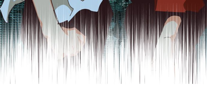 The God of High School Chap 516 - Next Chap 517