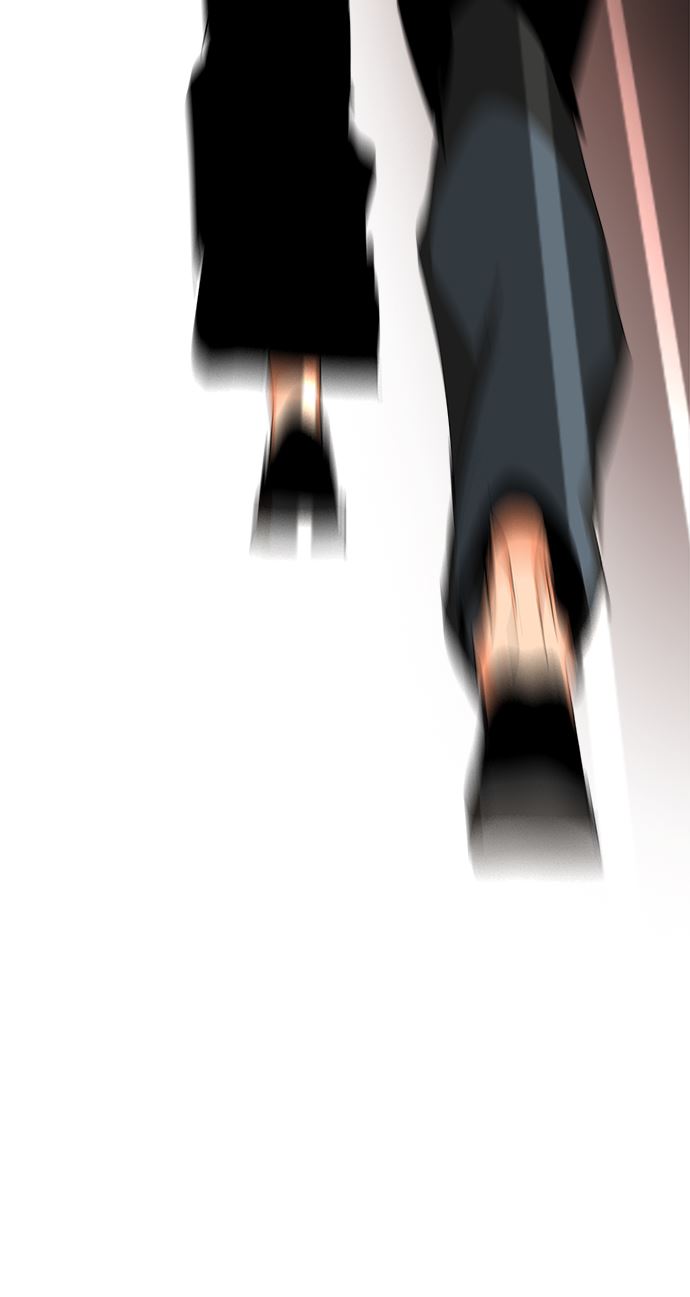 The God of High School Chap 516 - Next Chap 517