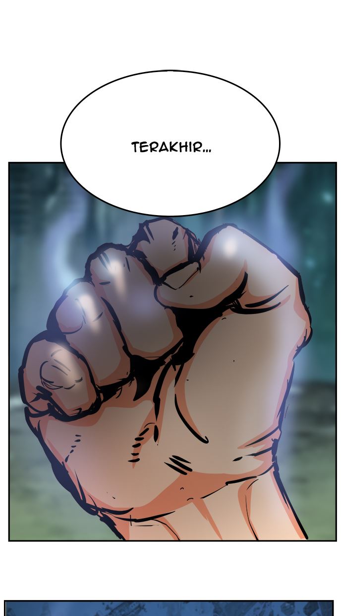 The God of High School Chap 516 - Next Chap 517