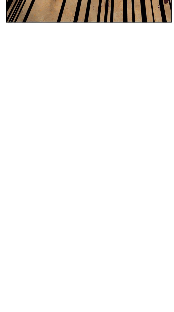 The God of High School Chap 518 - Next Chap 519