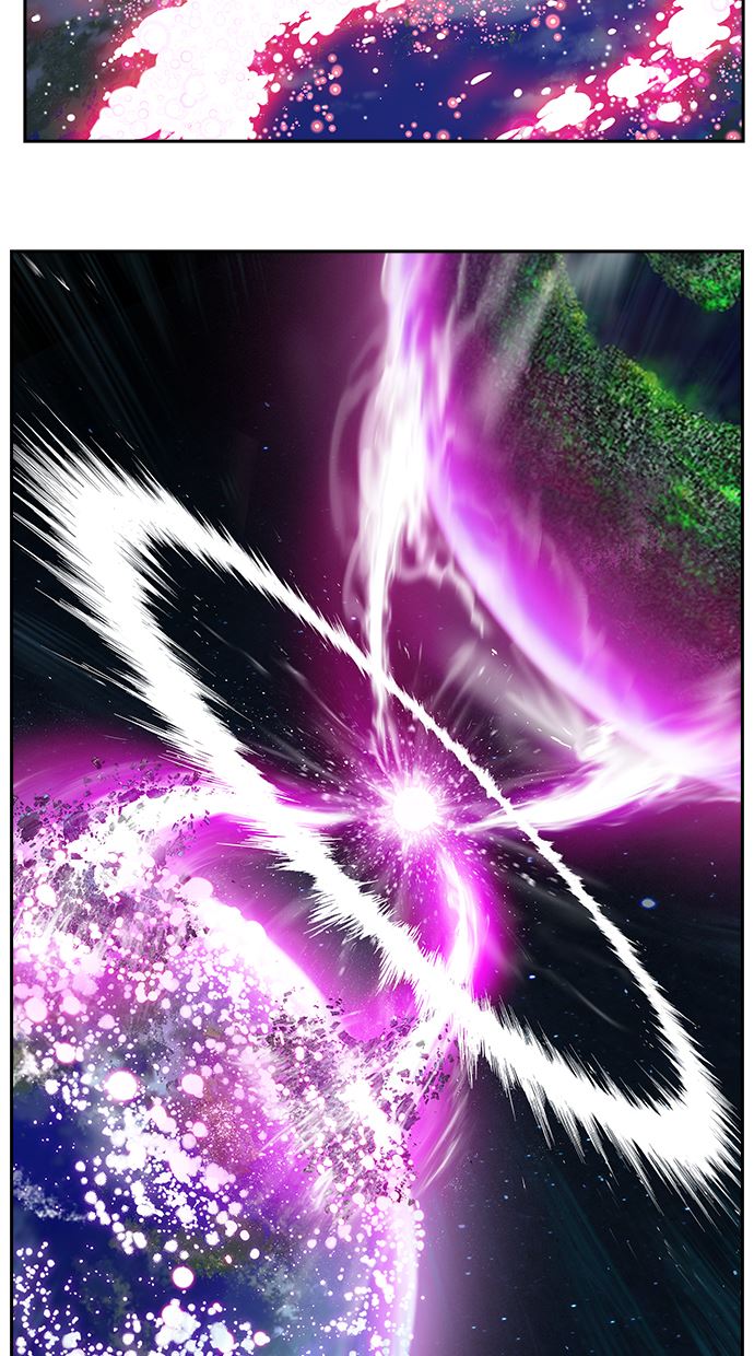 The God of High School Chap 518 - Next Chap 519