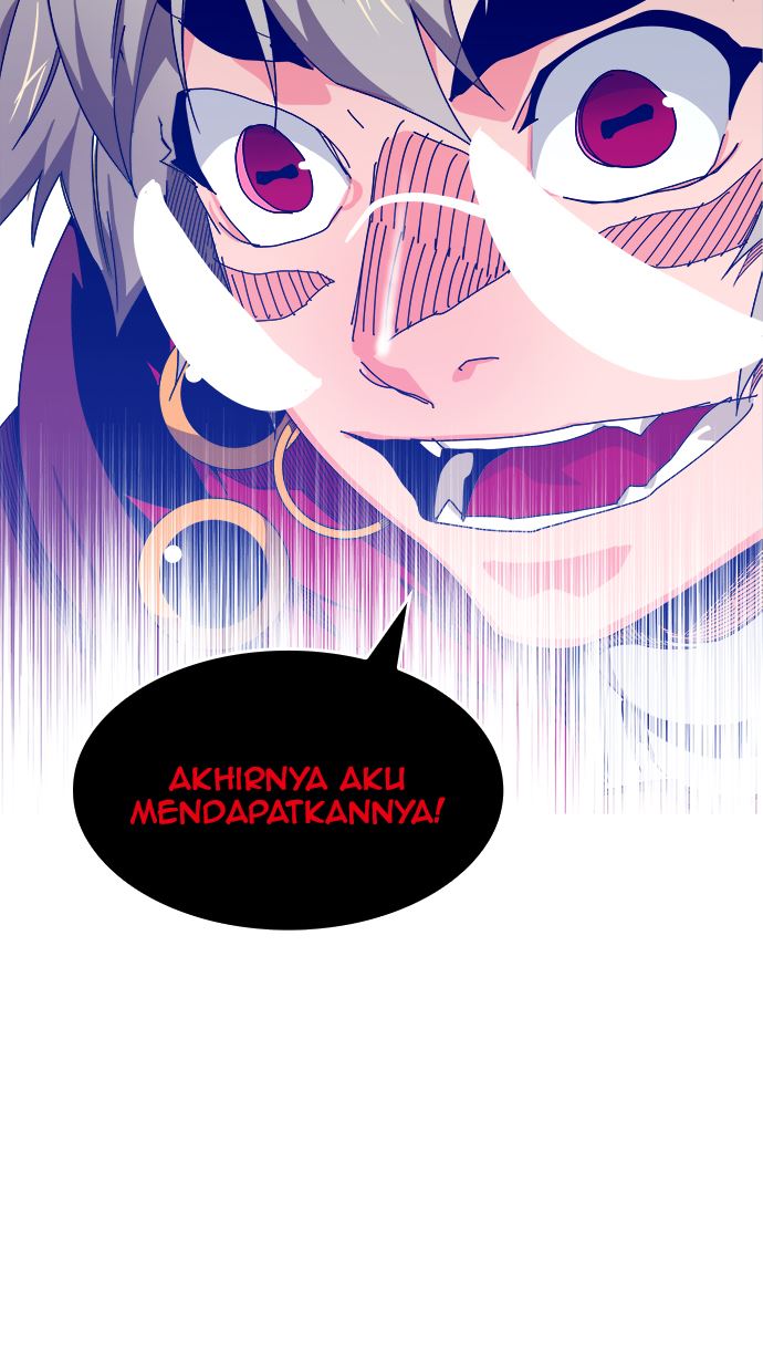 The God of High School Chap 518 - Next Chap 519