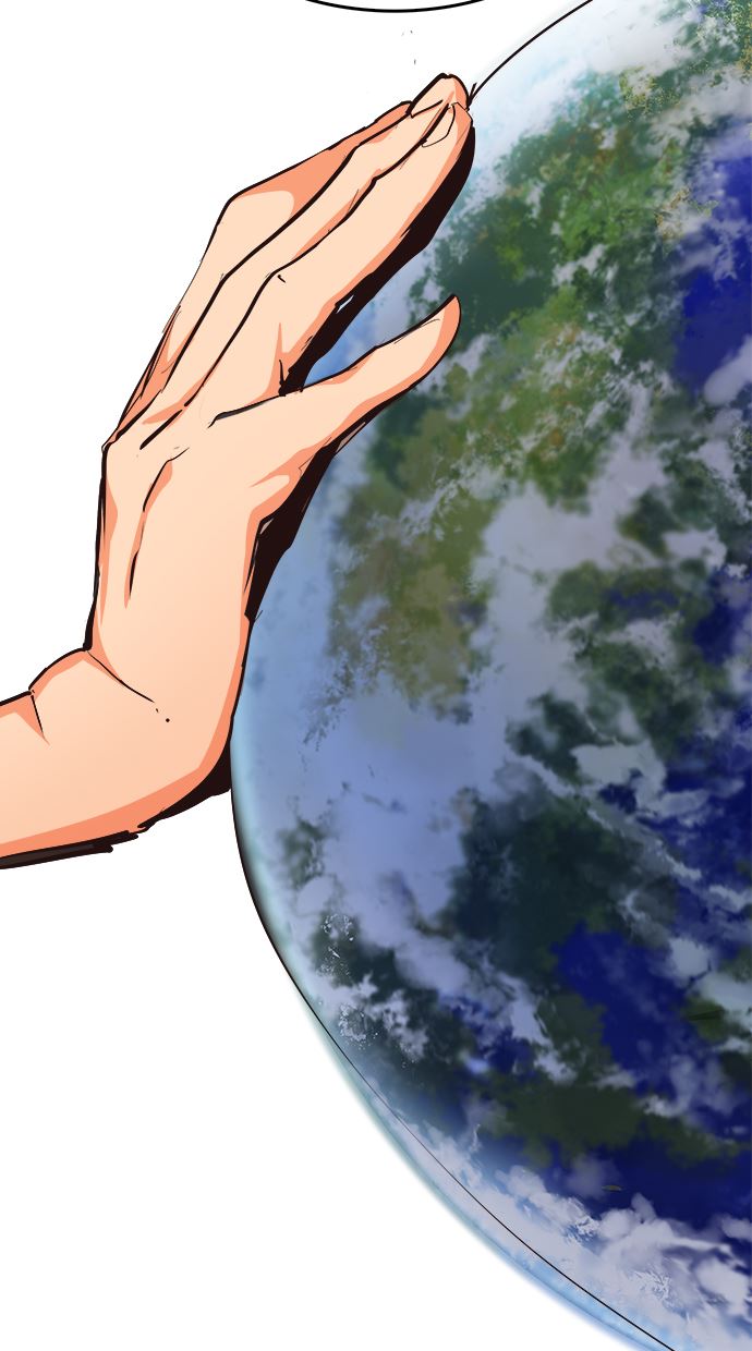 The God of High School Chap 519 - Next Chap 520