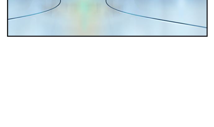 The God of High School Chap 519 - Next Chap 520