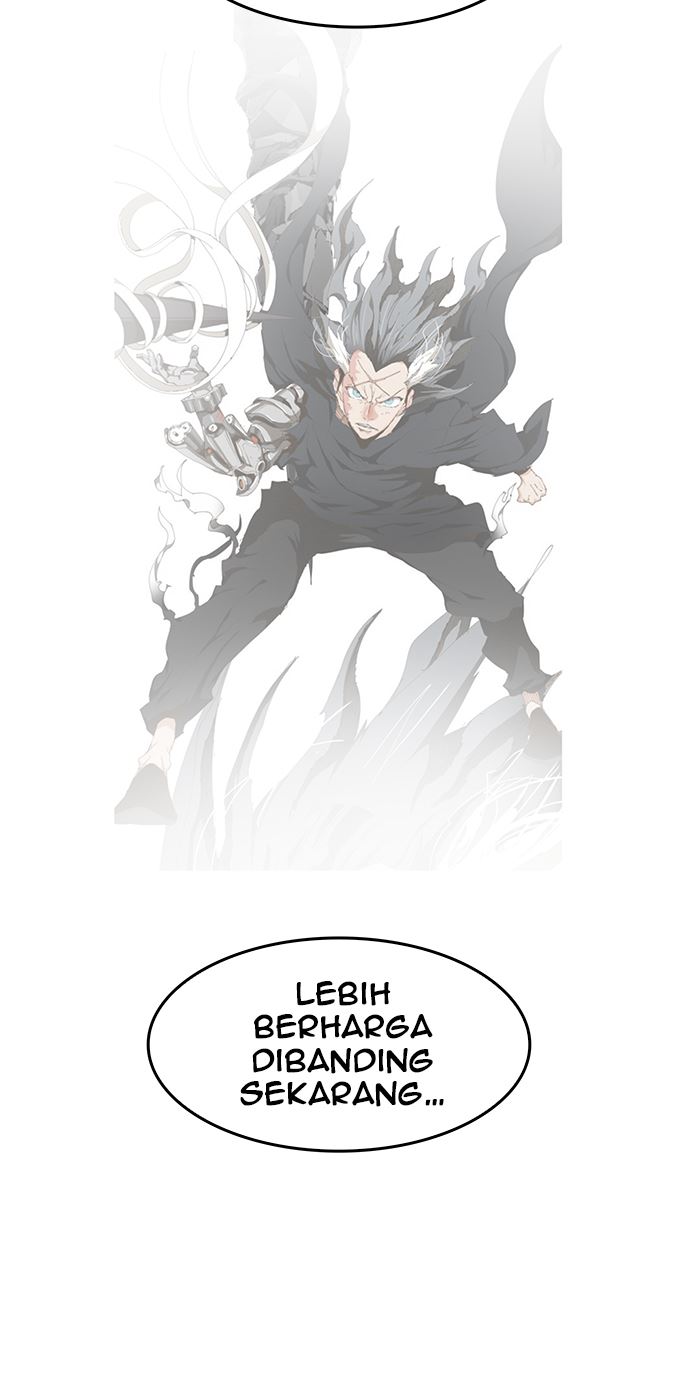 The God of High School Chap 519 - Next Chap 520