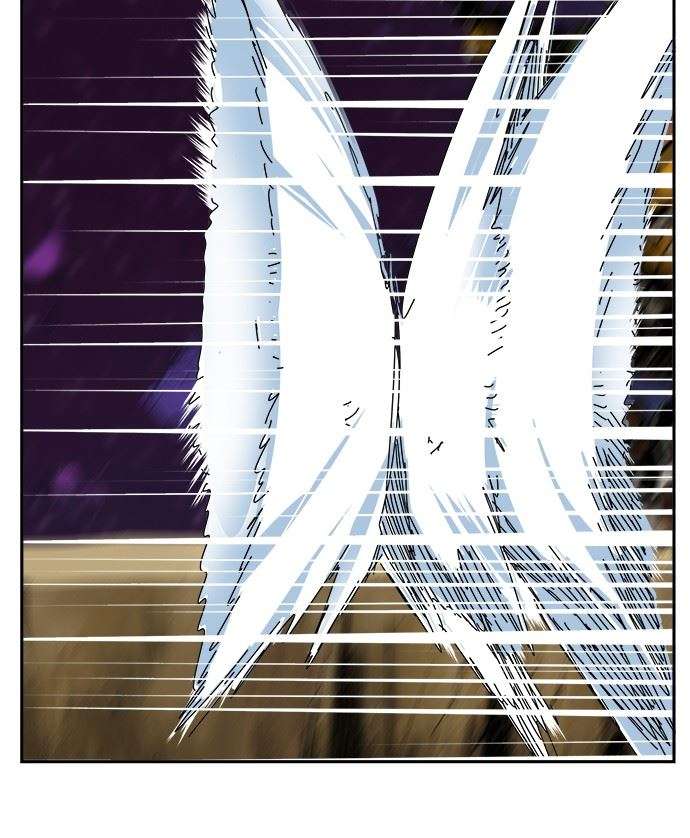 The God of High School Chap 510 - Next Chap 511