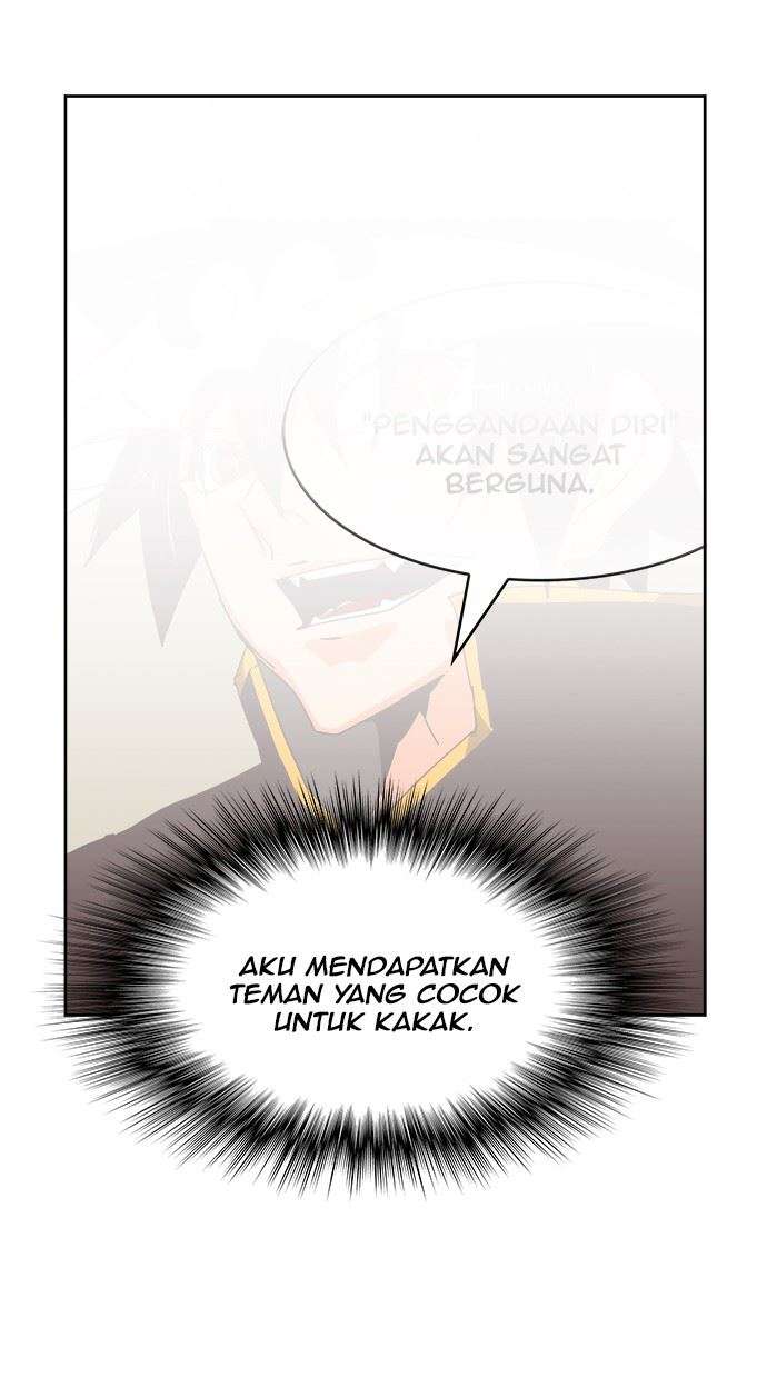 The God of High School Chap 510 - Next Chap 511