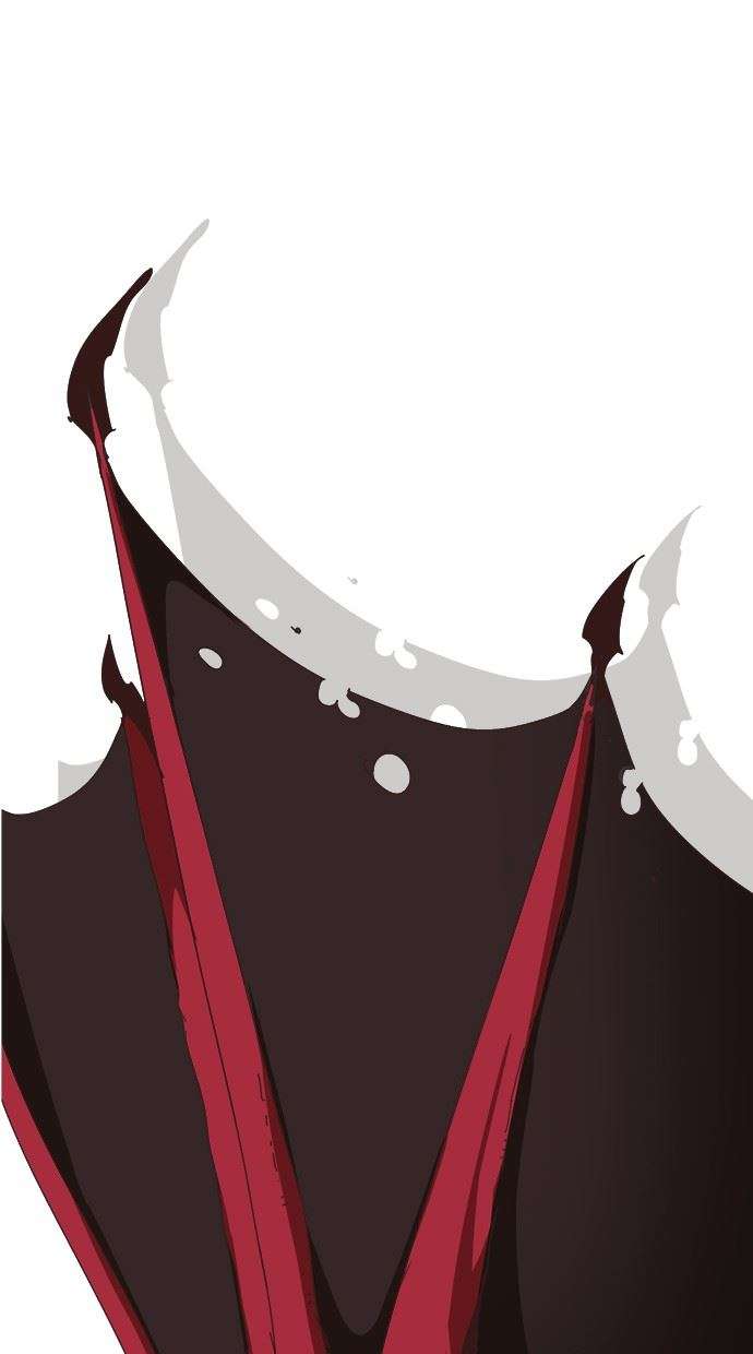 The God of High School Chap 510 - Next Chap 511