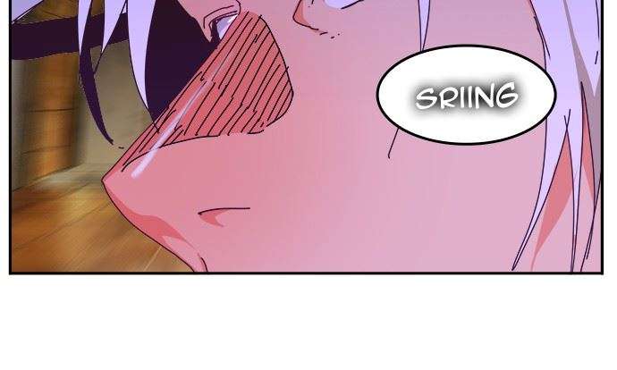 The God of High School Chap 511 - Next Chap 512