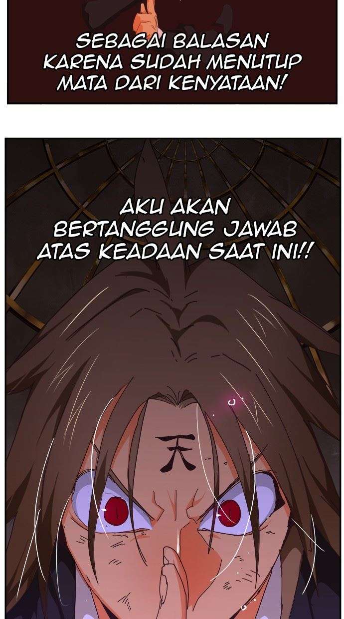The God of High School Chap 511 - Next Chap 512