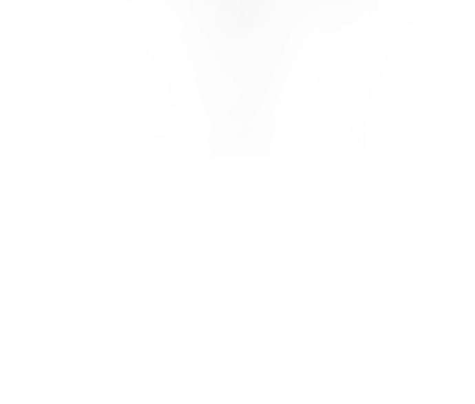 The God of High School Chap 512 - Next Chap 513