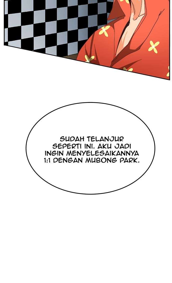 The God of High School Chap 513 - Next Chap 514