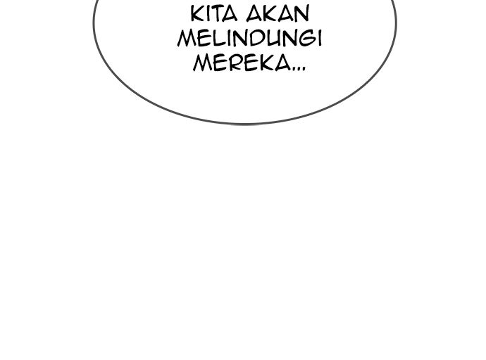 The God of High School Chap 524 - Next Chap 525