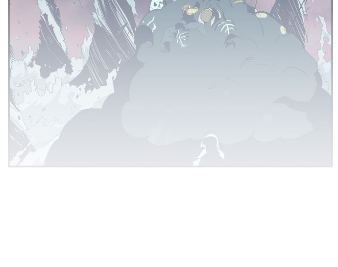 The God of High School Chap 524 - Next Chap 525