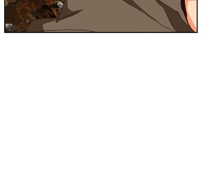 The God of High School Chap 524 - Next Chap 525