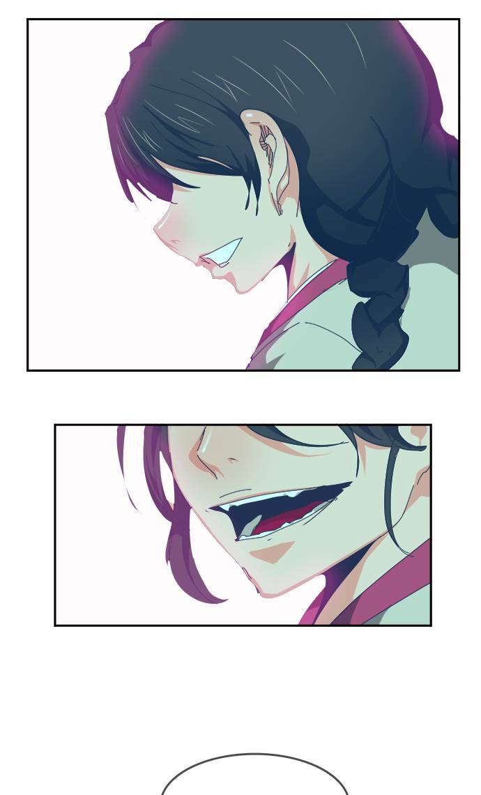 The God of High School Chap 525 - Next Chap 526